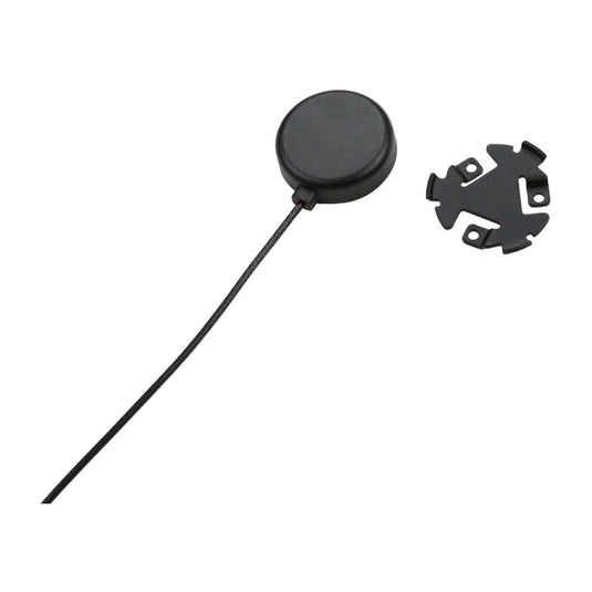 External inReach Antenna GPS-TREAD-IRD
