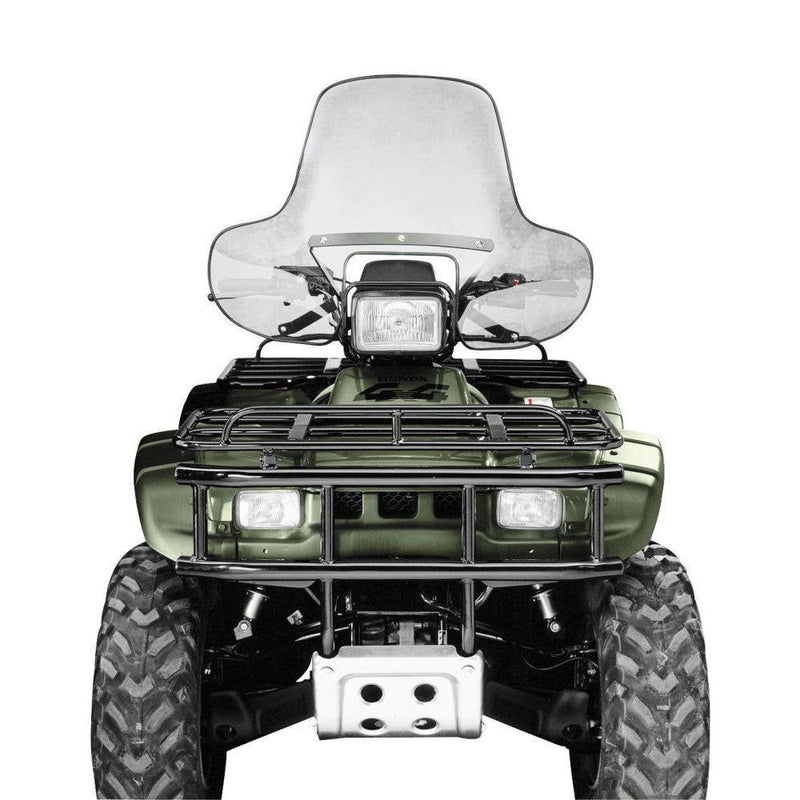 Load image into Gallery viewer, National Cycle Lexan Windshield High Headlight N2574
