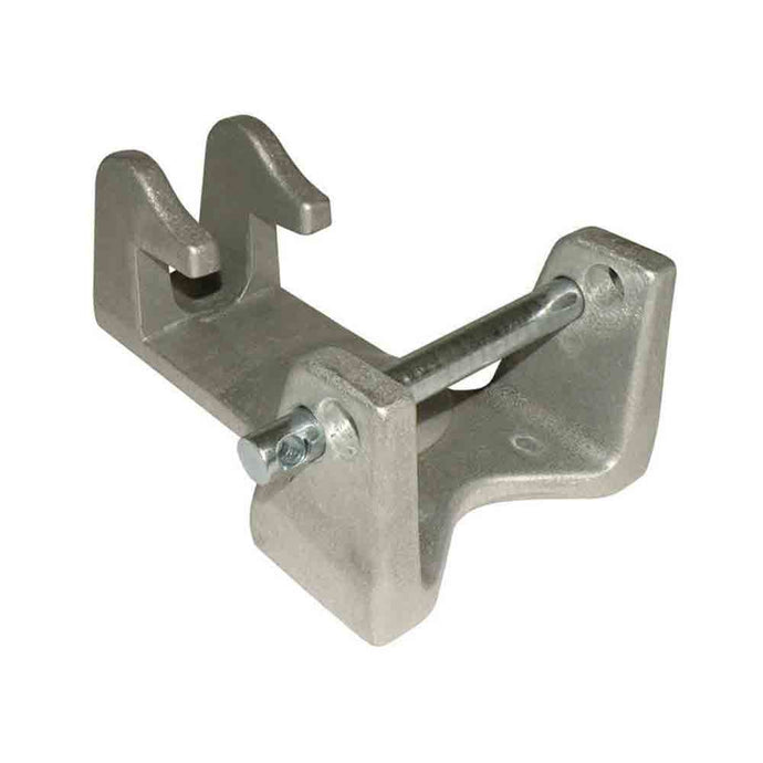 Blaylock Gooseneck Coupler Lock