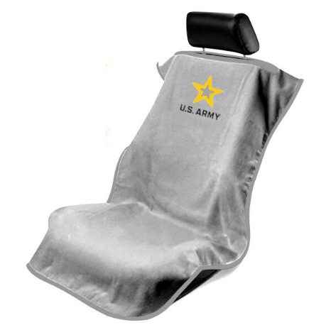 US ARMY