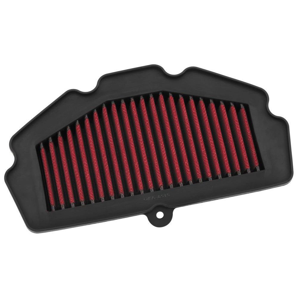 BikeMaster Air Filter For Kawasaki Z650 2017-2019