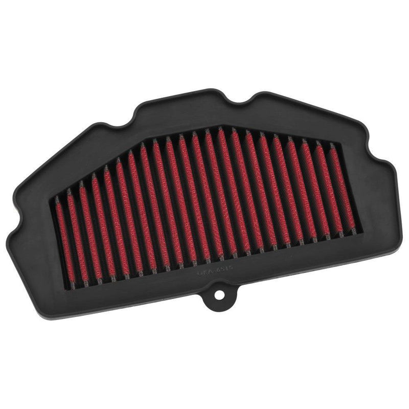 Load image into Gallery viewer, BikeMaster Air Filter For Kawasaki Z650 2017-2019
