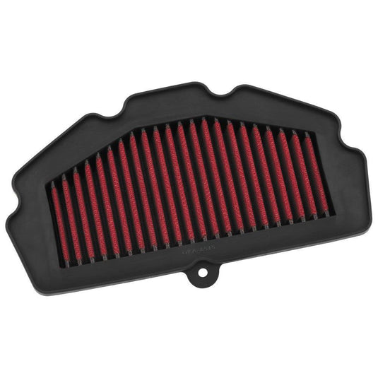 BikeMaster Air Filter For Kawasaki Z650 2017-2019