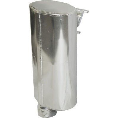 SLP LIGHTWEIGHT SILENCER