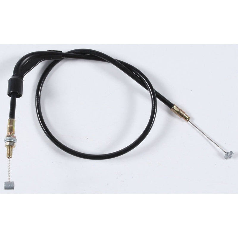 Load image into Gallery viewer, Throttle Cable for Snowmobile ARCTIC CAT FIRECAT 700, SNO PRO 2005-2006
