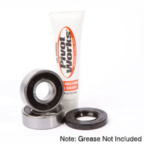 Load image into Gallery viewer, Pivot Works - PWFWK-Y22-001 - Wheel Bearing Kit
