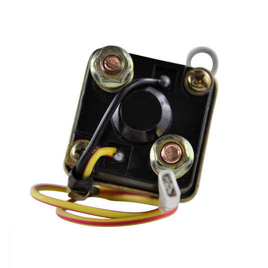 RMStator Starter Relay Solenoid RMS090-101736