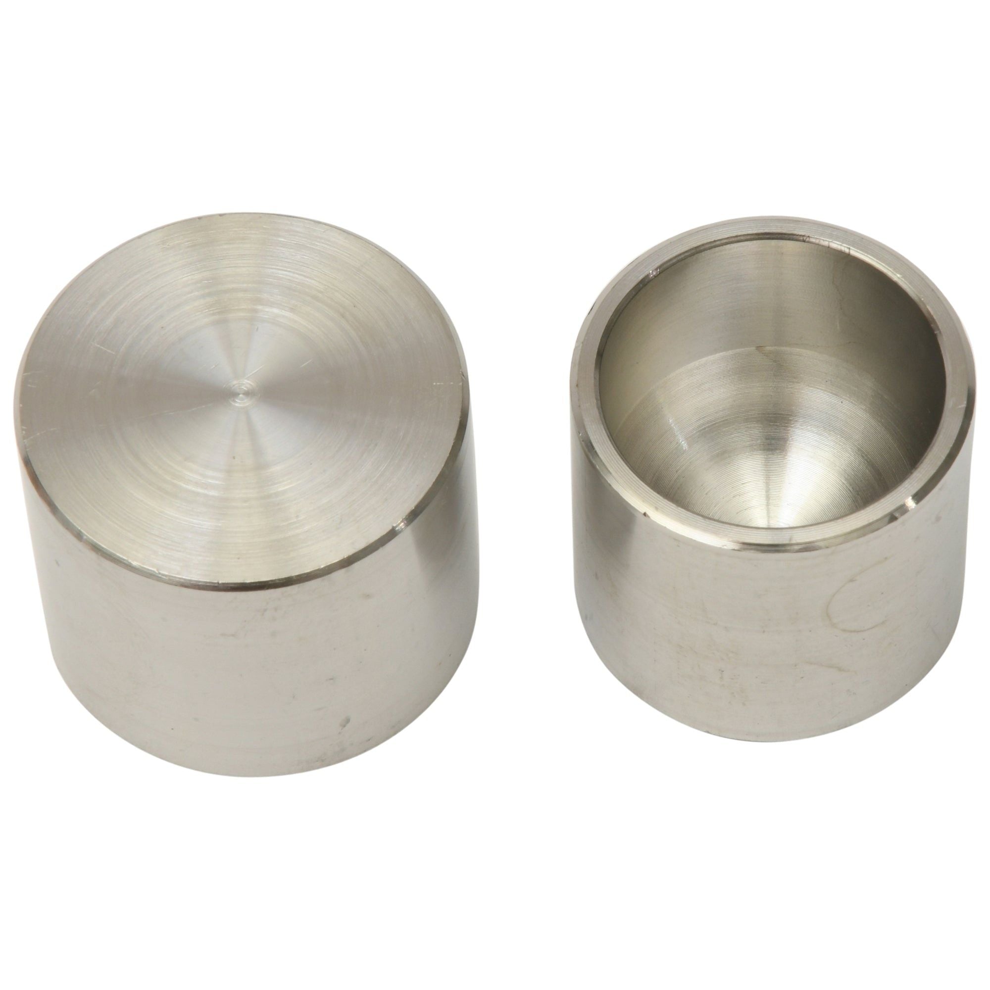 All Balls Front Caliper Piston Kit 18-9045