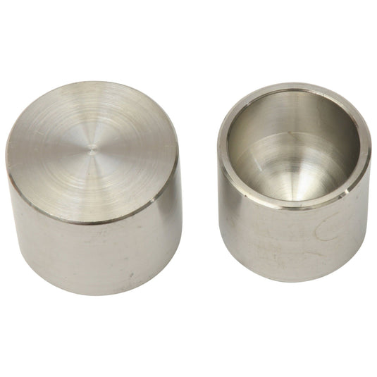 All Balls Front Caliper Piston Kit 18-9045