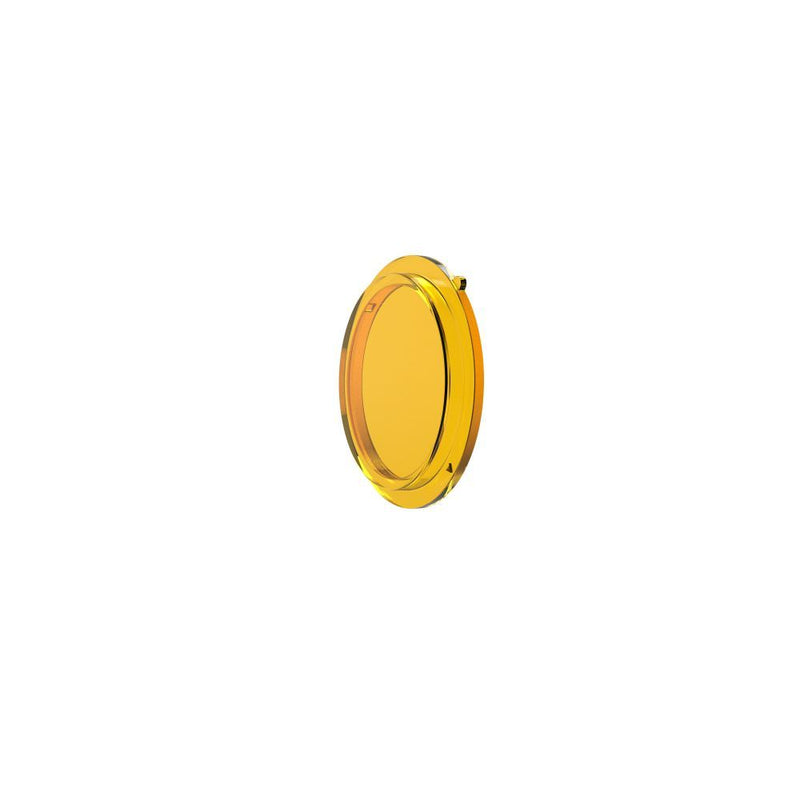 Load image into Gallery viewer, KC HiLiTES FLEX ERA 1 - Performance Yellow Spot Beam Lens 4264
