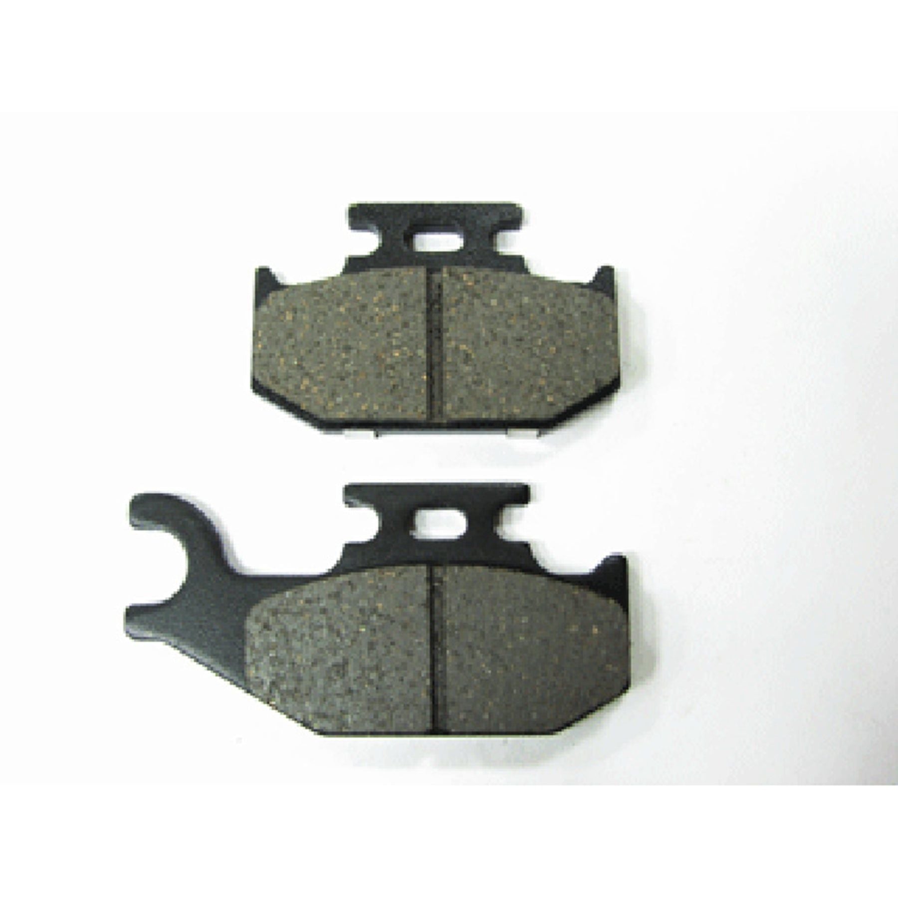WILDBOAR BRAKE PADS SEMI METAL SPI-SPORT PART  Lionparts LPSP1269-A