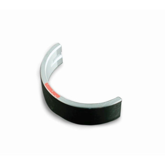 WSM Main Bearing for Mercury / Yamaha 75 - 115 Hp 4-Stroke 99-11 010-296-01RED