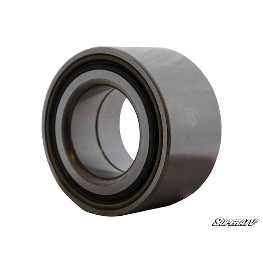 SuperATV Can-Am Outlander Rear Trailing Arm Bearing WB-CA-OUT-R