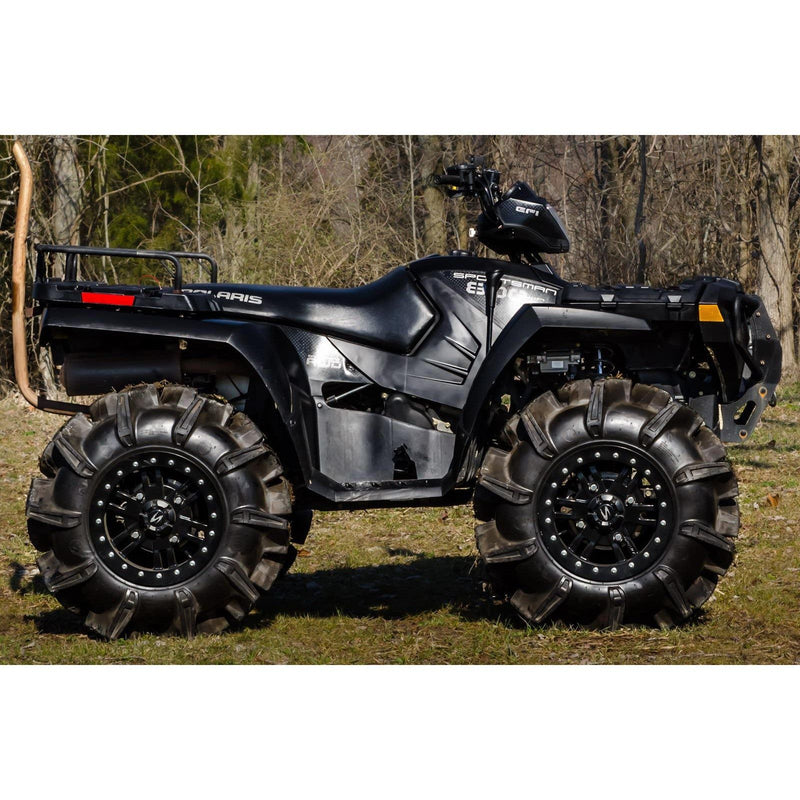 Load image into Gallery viewer, SuperATV Polaris Sportsman 2&quot; Lift Kit LK-P-SPT11

