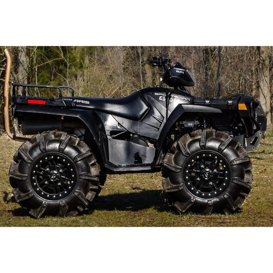 SuperATV Polaris Sportsman 2
