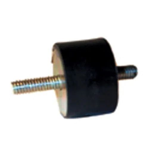 Load image into Gallery viewer, SPI 02-148 Exhaust Rubber Mount
