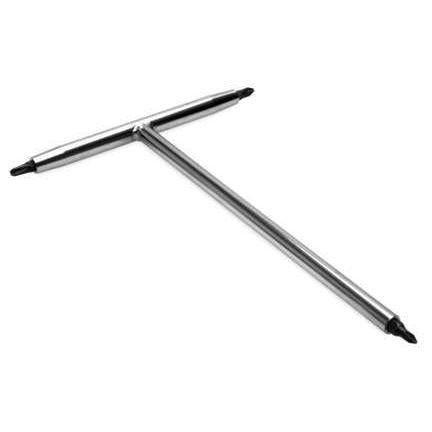 Load image into Gallery viewer, Motion Pro T-Handle Bit Driver Kit 08-0557
