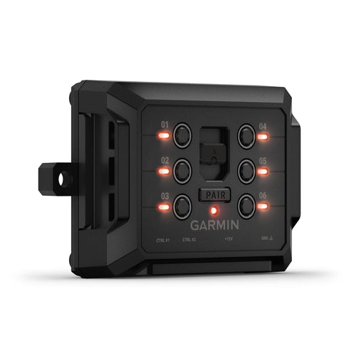 Garmin PowerSwitch for Tread GPS GPS-POWERSWITCH