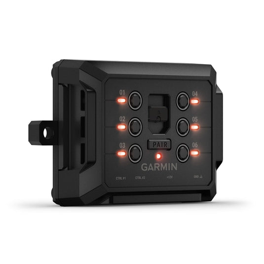 Garmin PowerSwitch for Tread GPS GPS-POWERSWITCH