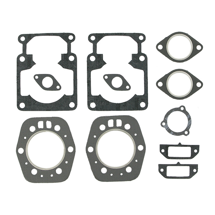 SPI 09-710063A Spi Top End Gasket Set