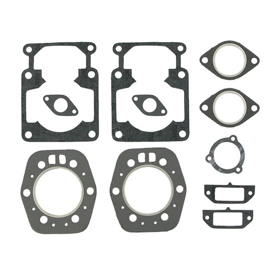 SPI 09-710063A Spi Top End Gasket Set