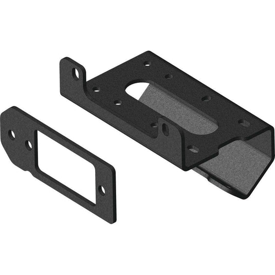 KFI UTV Winch Mount 101905
