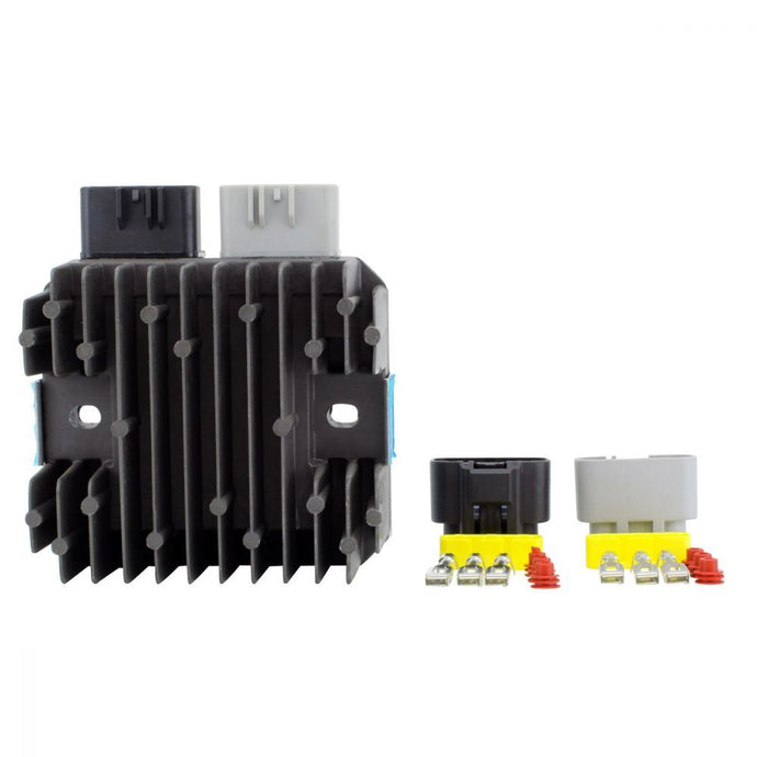 RMStator Mosfet Voltage Regulator RMS021-107099