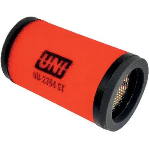 Load image into Gallery viewer, UNI AIR FILTER NU-2394ST For Kawasaki KRF800 Teryx KRF800 Teryx LE KRT800 Tery
