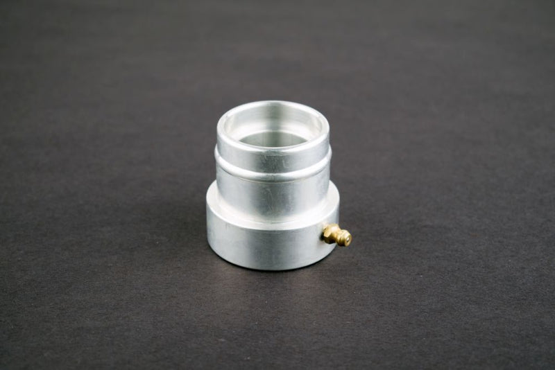 Load image into Gallery viewer, WSM Seal Carrier for Sea-Doo 580 - 951 90-02 003-115
