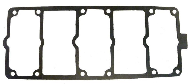 Load image into Gallery viewer, WSM Intake Gasket For Mercury / Mariner 135 - 240 Hp 90-06 516-32
