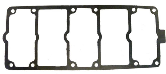 WSM Intake Gasket For Mercury / Mariner 135 - 240 Hp 90-06 516-32