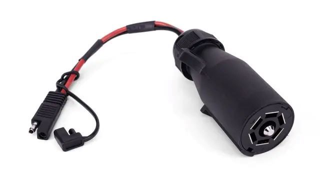 Load image into Gallery viewer, Digital Portable Compressor - 12 Volt, 120 PSI
