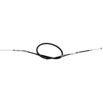 Motion Pro Black T3 Slidelight Clutch Cable For Suzuki RMZ450 2008-2017 04-3000