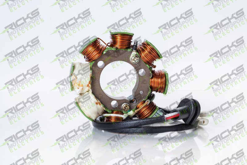 Load image into Gallery viewer, Ricks Hot Shot Series Stator 21-619H
