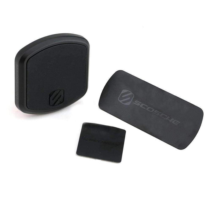 Scosche MagicMount Magnetic Surface MAGFM2-RR0