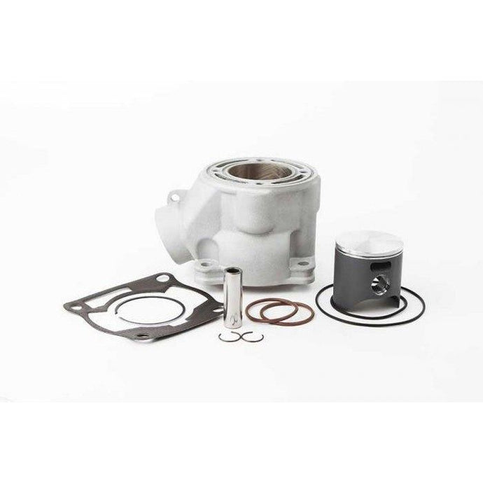 Cylinder Works Big Bore Cylinderkit Yamaha Bike 21007-K01
