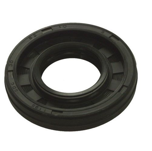 Load image into Gallery viewer, CHAINCASE UPPER OIL SEAL for Snowmobile SKI-DOO SKANDIC 377-R 1984-1987
