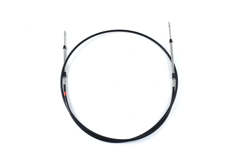 Load image into Gallery viewer, WSM Reverse Cable for Kawasaki 1500 Ultra 250 / 260 07-09 002-041-05
