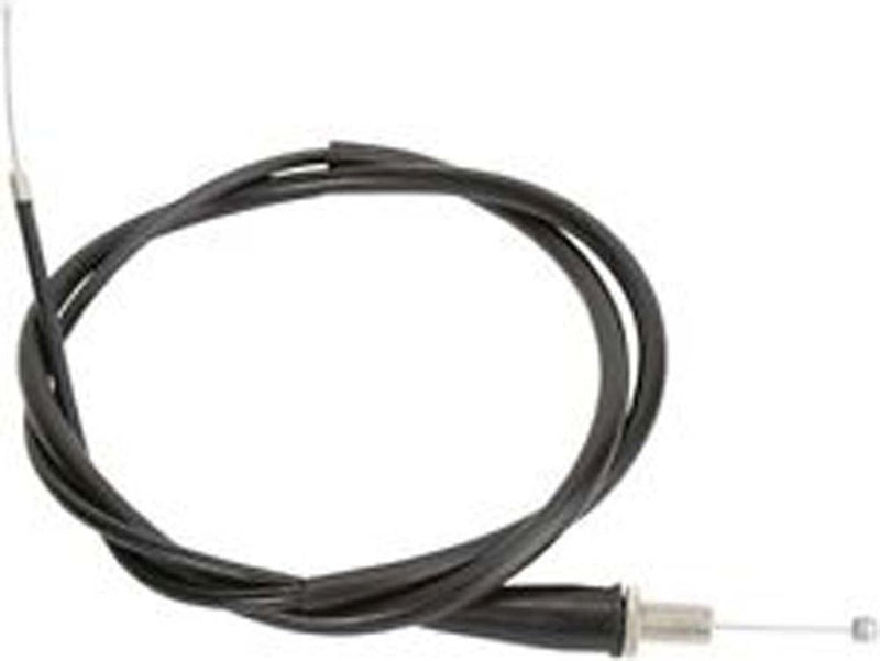 Load image into Gallery viewer, WSM Throttle Cable For Honda 125 CR 04-07 61-501-04

