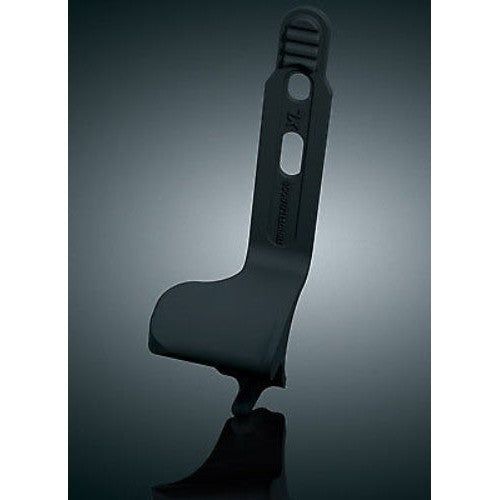 Kuryakyn Wide Universal Throttle Boss