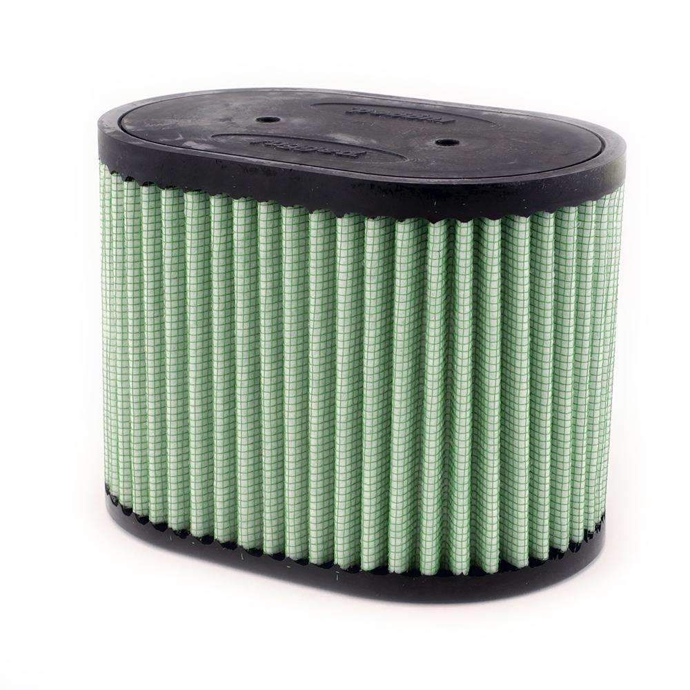 Rugged Radios WASHABLE Filter for MAC-IDA Helmet Pumper BLOWER-FILTER-IDA