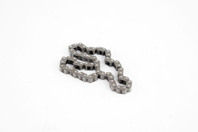 Load image into Gallery viewer, WSM Oil Pump Chain for Kawasaki 1500 07-23 010-066
