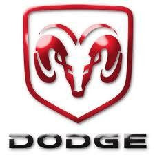 Load image into Gallery viewer, DODGE SEAT ARMOUR™ CAR SEAT TOWEL
