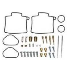 Load image into Gallery viewer, SPI Carburetor Repair Kit SM-07665
