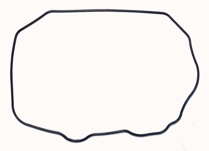 Load image into Gallery viewer, WSM Cylinder Crankcase Seal for Yamaha 25 Hp 4-Stroke 98-07 527-91
