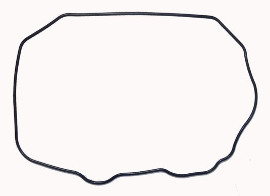 WSM Cylinder Crankcase Seal for Yamaha 25 Hp 4-Stroke 98-07 527-91
