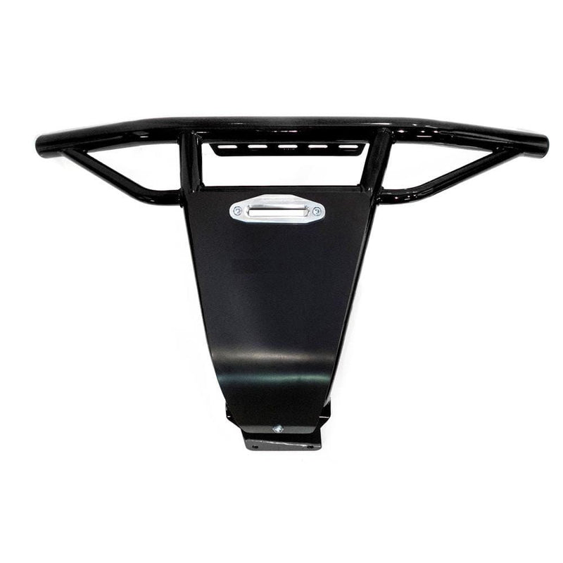 Load image into Gallery viewer, HMF HD Front Bumper for Polaris RZR XP 900 11-14
