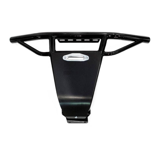 HMF HD Front Bumper for Polaris RZR XP 900 11-14