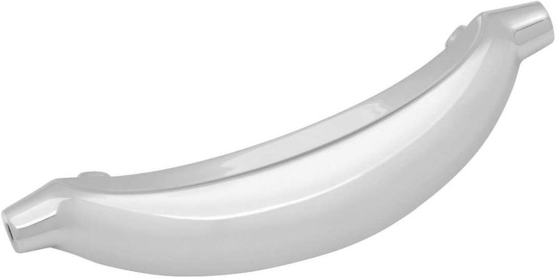 Load image into Gallery viewer, Kuryakyn Custom Rear Turn Signal Mount for V-Twin Chrome
