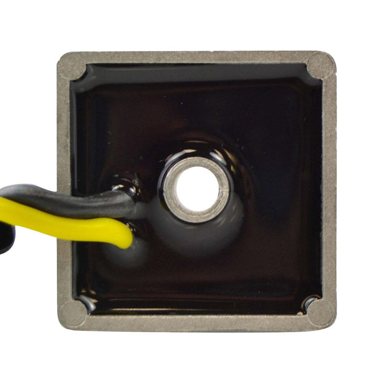 Load image into Gallery viewer, RMStator Voltage Regulator Rectifier RM30375

